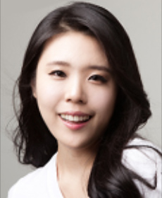 전현미