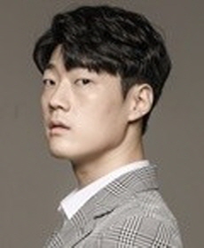 송주연