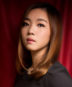 박주희
