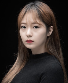 윤혜성