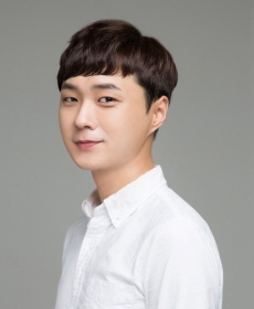 강환준