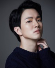 김상균