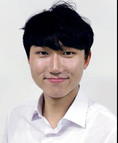 박준호