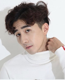 최훈호