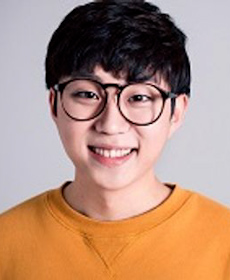 최유재