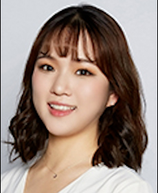 한혜란