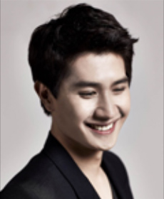 최동호