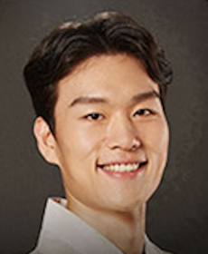 나대웅
