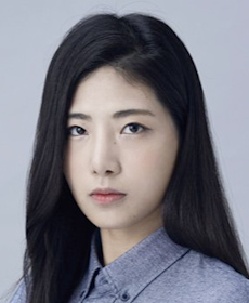 정다예