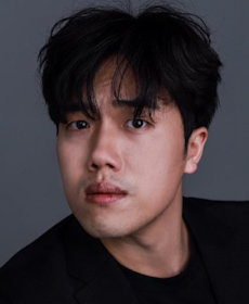 이대훈