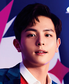 이동욱