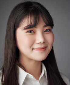 염예은