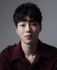 이정민