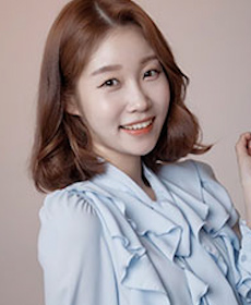 백예은