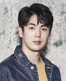 이정혁