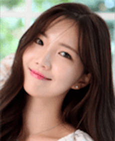박정은