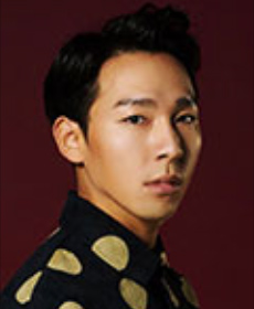박찬양