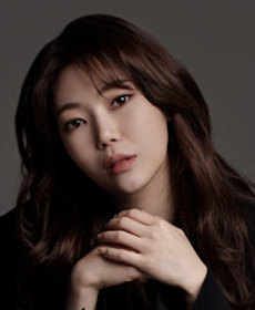 이지연