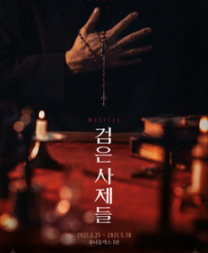 이지연 출연작