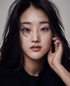 최다영