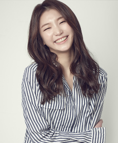 김지혜