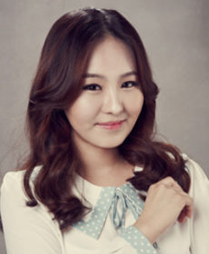 강은애