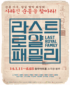 강은애 출연작