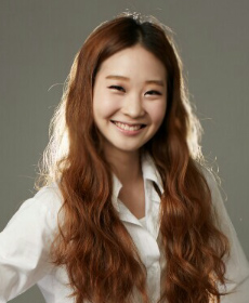 김주하