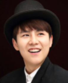 이건희