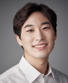 장한얼