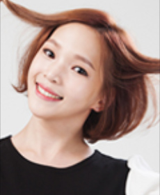 한우리