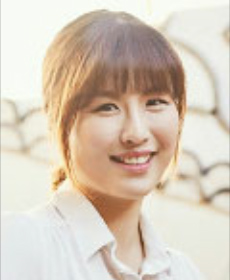 김민정