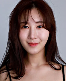 전해주