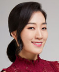 이아름솔