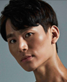 박도경