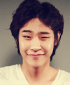 유상화