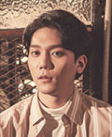 노 윤