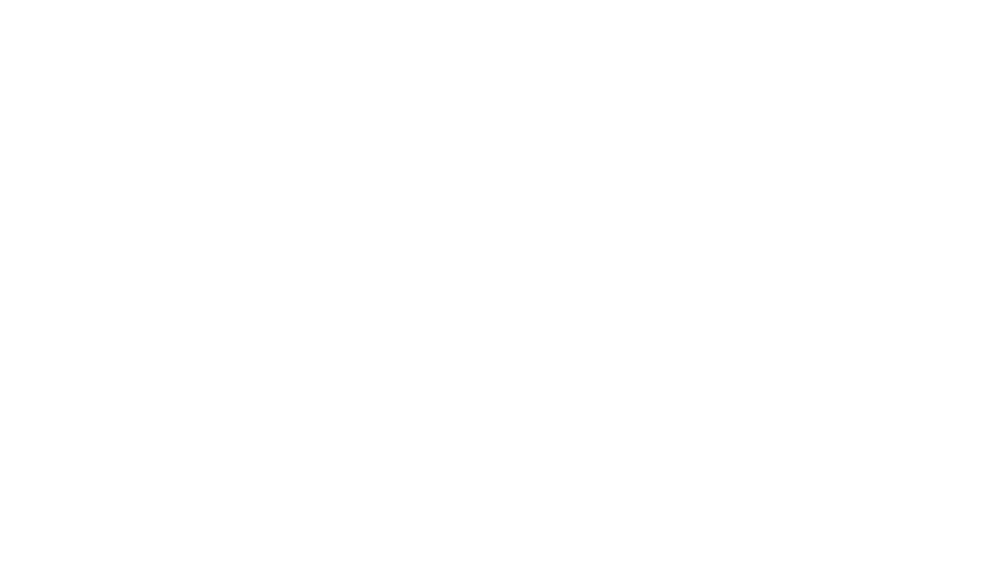 뮤지컬웨딩 MUSICAL WEDDING