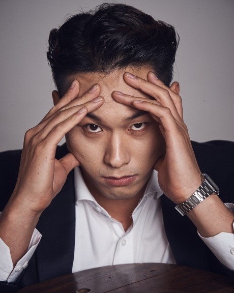 총팀장 김준영