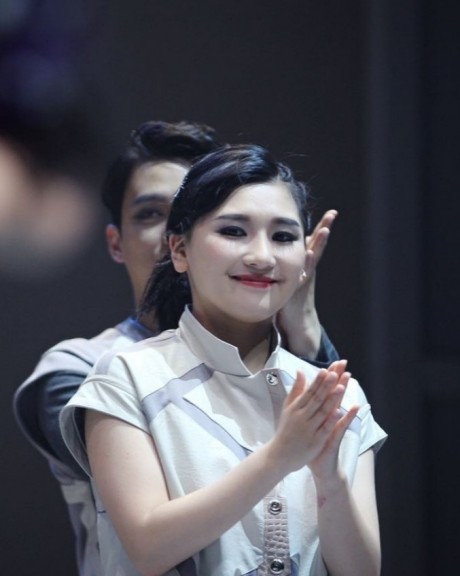 팀장 김나연