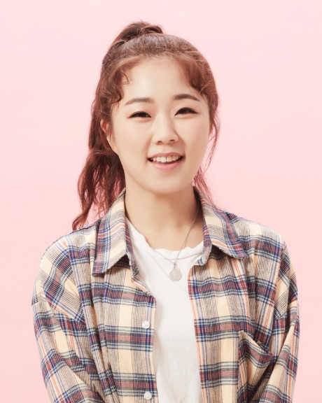 팀장 송나영