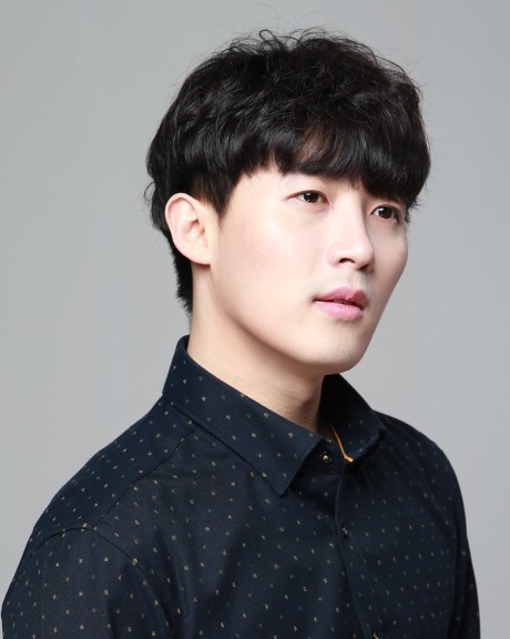 팀장 박종경