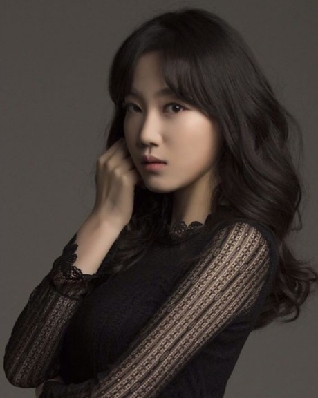 팀장 서예림