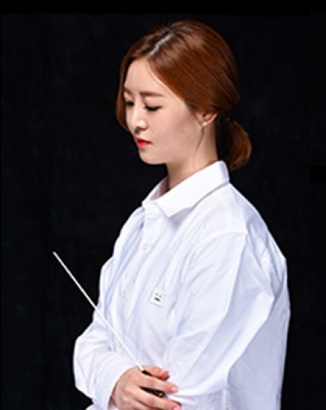 음악감독 문소현