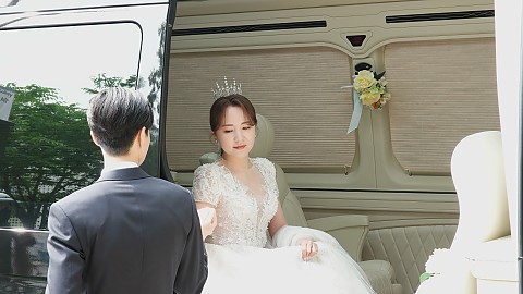[1분 하이라이트] 보테가마지오