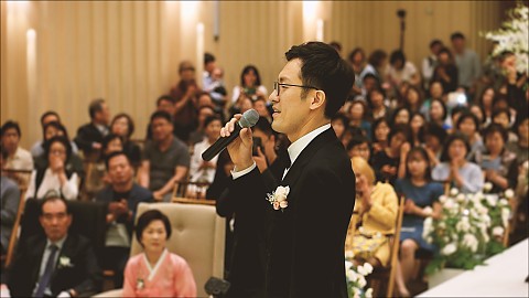 [고객참여] 그대 없이는 못살아