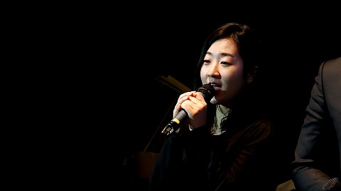 [축가]  운명