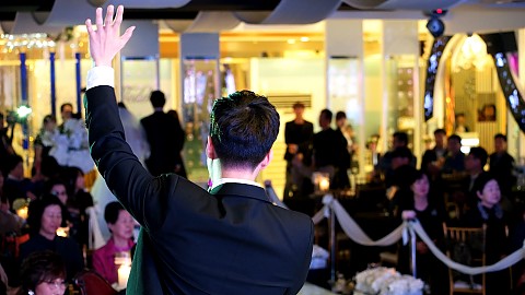 [행진] 언제나 사랑해