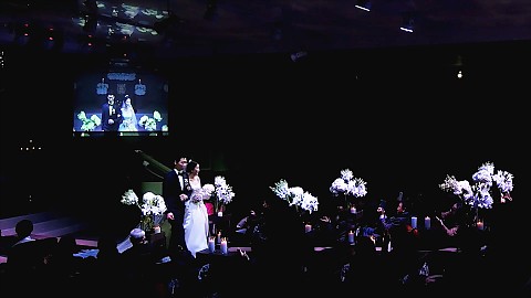 [행진] Must Have Love