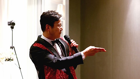 [고객참여] 무조건